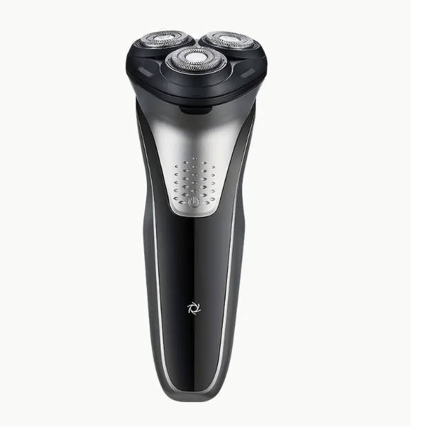Electric Razor For 3D Men's Electric Shaver