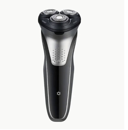 Electric Razor For 3D Men's Electric Shaver