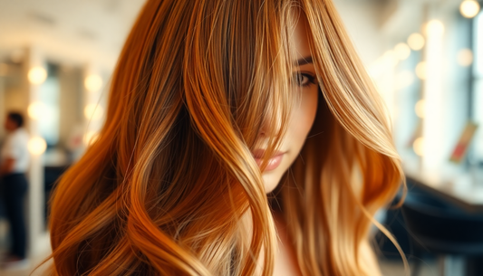 Unlock the Secret to Luscious Locks with Neo Hair Lotion