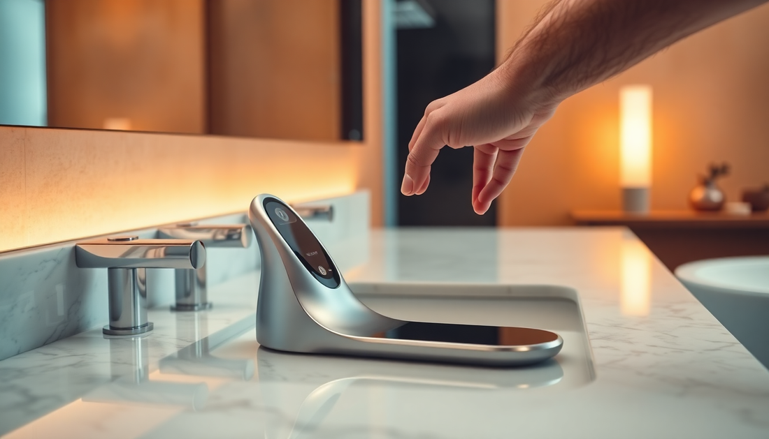 Elevate Your Beard Grooming Game with the Best Electric Beard Trimmers of 2025