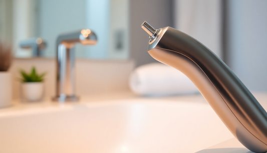 The Ultimate Guide to Effortless Nose Hair Trimming: Unlock Your Grooming Potential