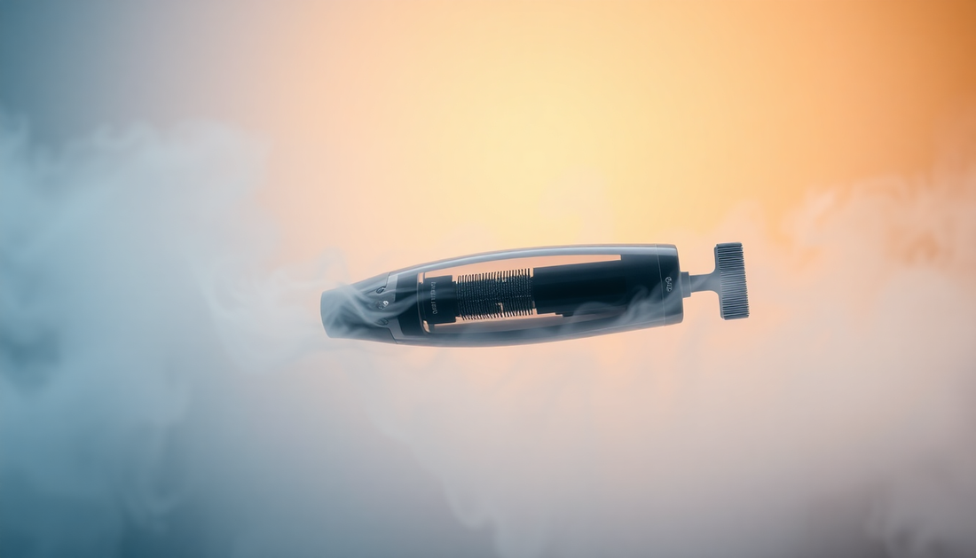 Unlock the Power of the Resuxi JM-200: The Professional Barber Clipper for Effortless Beard Care