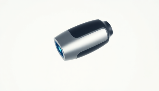 Elevate Your Grooming Game with the BeardAir Electric Shaver