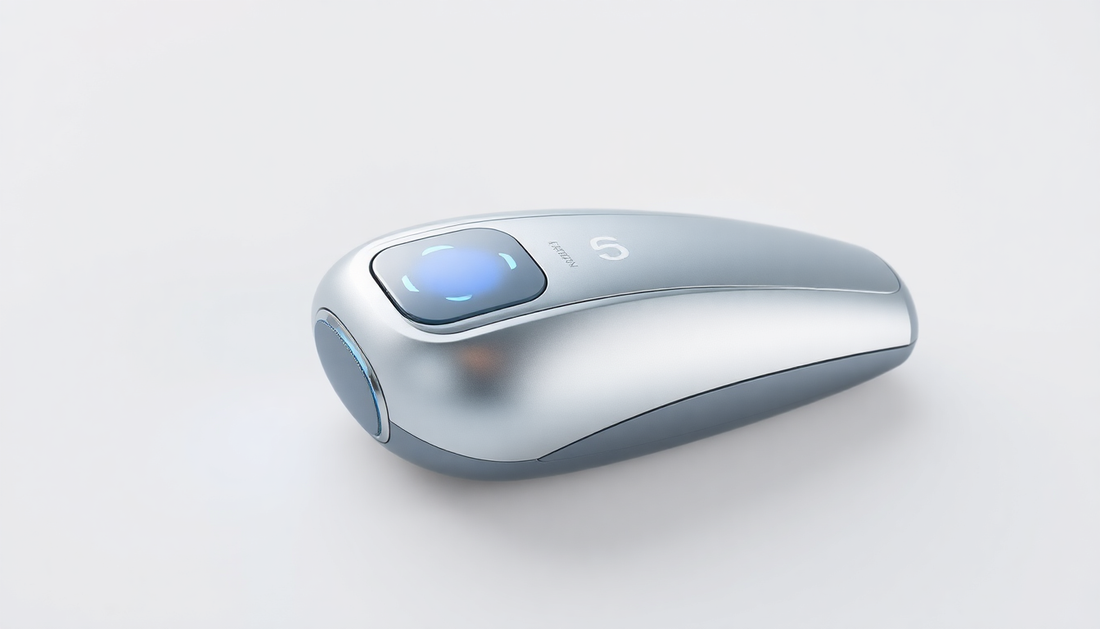 Unlock the Power of Rechargeable Beard Electric Shavers: A Game-Changer in Grooming