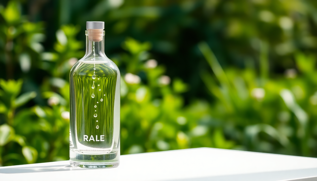 Unlock the Secret to Luscious, Healthy Hair with Hair Growth Lotion Spray