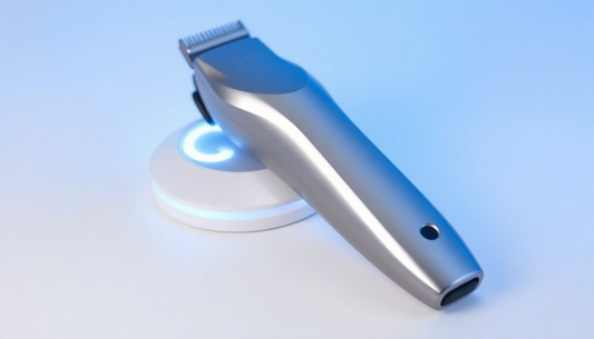 Unleash the Power of Precision: Discover the Best Electric Hair Clippers for a Flawless Grooming Experience