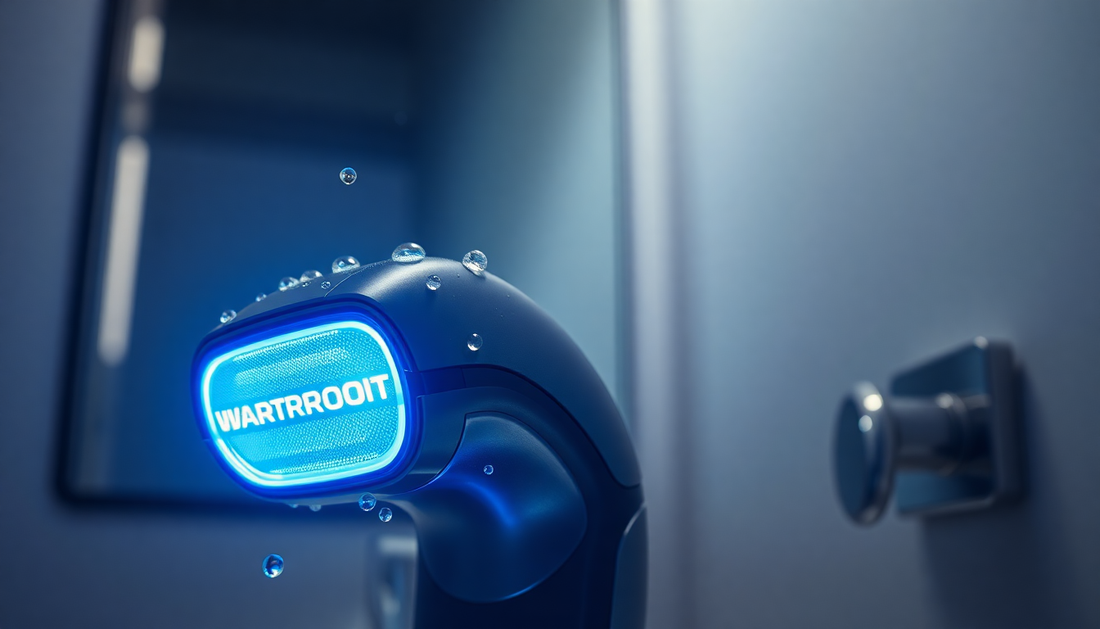 Unlock the Power of the Sejoy Razor Electric Shaver: Your Ultimate Grooming Companion