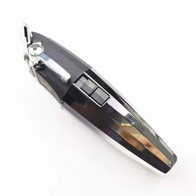 Top-rated Best Barber Professional Hair and Beard Trimmers Clippers