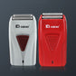 Oil Shaver Whitening Device Gradual Change Electricity