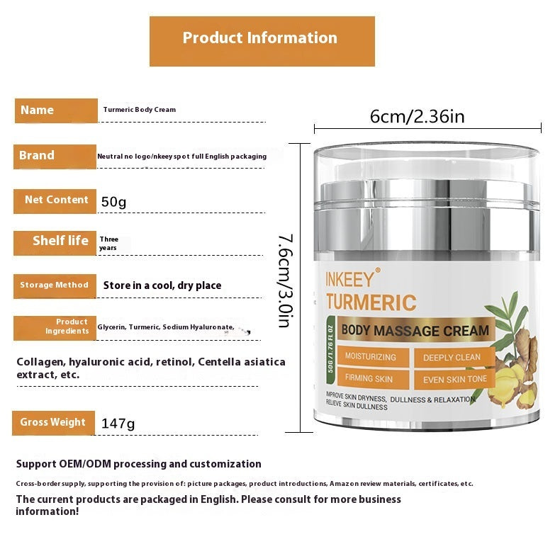 Beard Growth Care Set - Grape Seed Oil Vitamin E Beard Grooming Kit All Skin Types