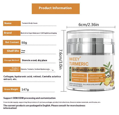 Beard Growth Care Set - Grape Seed Oil Vitamin E Beard Grooming Kit All Skin Types