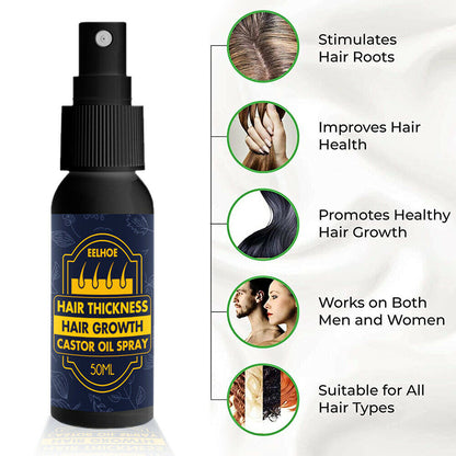 Special Offer Oil Serum Fast Growing Beard Mustache Facial Hair