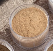 The Ultimate Game-Changer for Thinning Hair Keratin Hair Fiber Spray Applicator