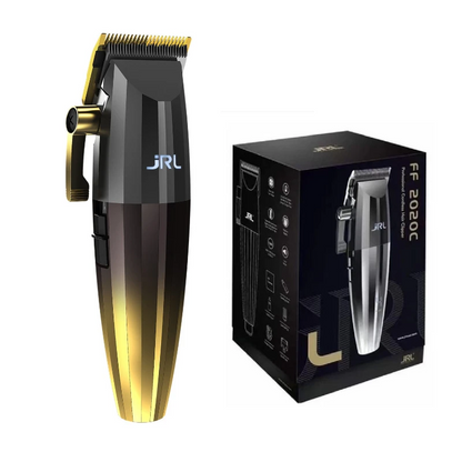 Top-rated Best Barber Professional Hair and Beard Trimmers Clippers