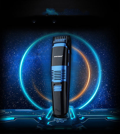 SM-625 electric hair clipper