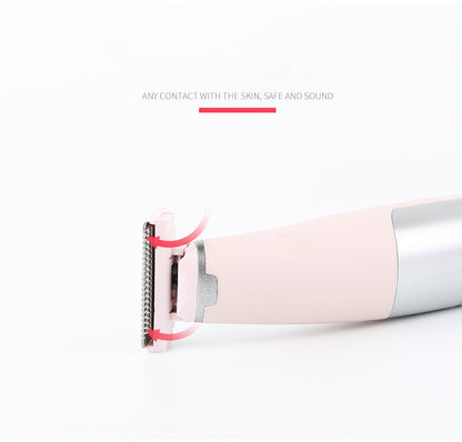 Whole Body Electric Shaver For Men and Women