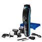 Men's 5-in-1 electric hair clipper