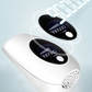 Newest Epilator 900000 flashes Photoepilator