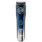 New hair clipper