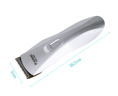 Electric Clipper Electric Hair Clipper Electric Hair Clipper KM-1830