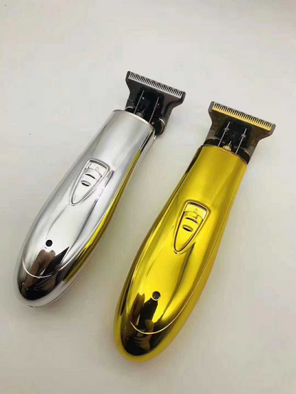 Hair clipper for hair clippers