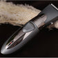 KAIRUI electric hair clipper