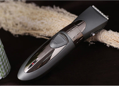 KAIRUI electric hair clipper