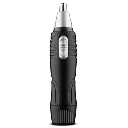 Beauty Trim Set Electric Nose Hair Trimmer - TC-3560-1 Battery Operated 2W