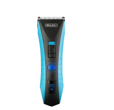 Shaver electric hair clipper