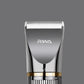 Family set hair clipper clippers electric clippers