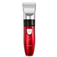 Mijia Yingqu hair clipper