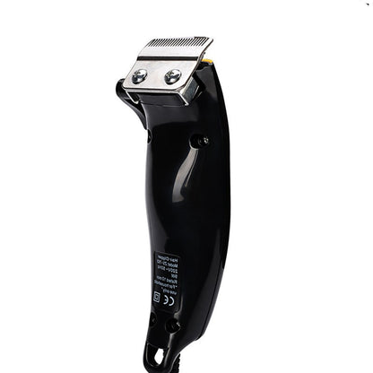 Cut machine electricity push Hair Cut Trimmer Kit Clippers