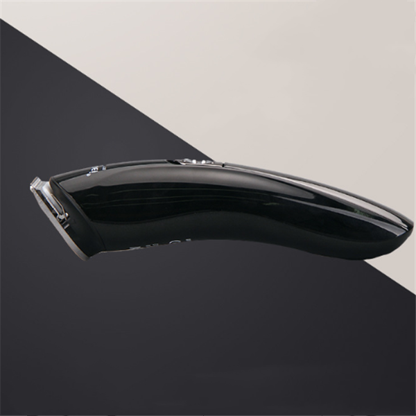 Multi-function hair clipper