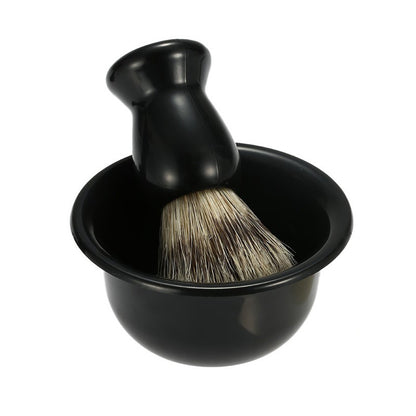 Shaving brush