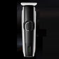 Rechargeable Electric New Hair Clipper Electric Clipper