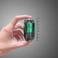 Mini Magnetic Portable Rechargeable Shaver
