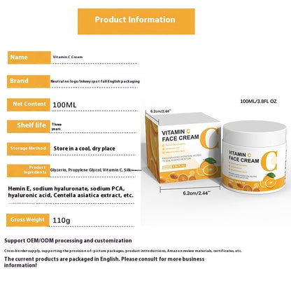 Beard Growth Care Set - Grape Seed Oil Vitamin E Beard Grooming Kit All Skin Types