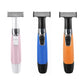 Electric Man Haircut Machine CLipper Body Trimmer Remover