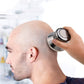 Bald Hair Clipper Electric Shaver Charging Home