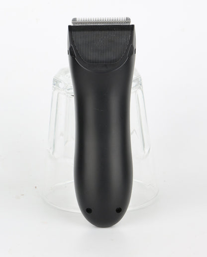 New Waterproof Multifunctional Rechargeable Hair Clipper