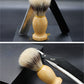 Household Shaving And Beard Brushes Hairdressing Supplies Pig Bristles