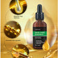 Hair Growth Oil Hair Growth Oil Oem Hair Care Essential Oil