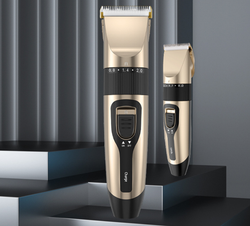 Electric Hair Clipper Electric Hair Clipper Adult Razor Hair Clipper