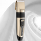 Electric Hair Clipper Electric Hair Clipper Adult Razor Hair Clipper