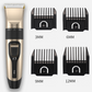 Electric Hair Clipper Electric Hair Clipper Adult Razor Hair Clipper