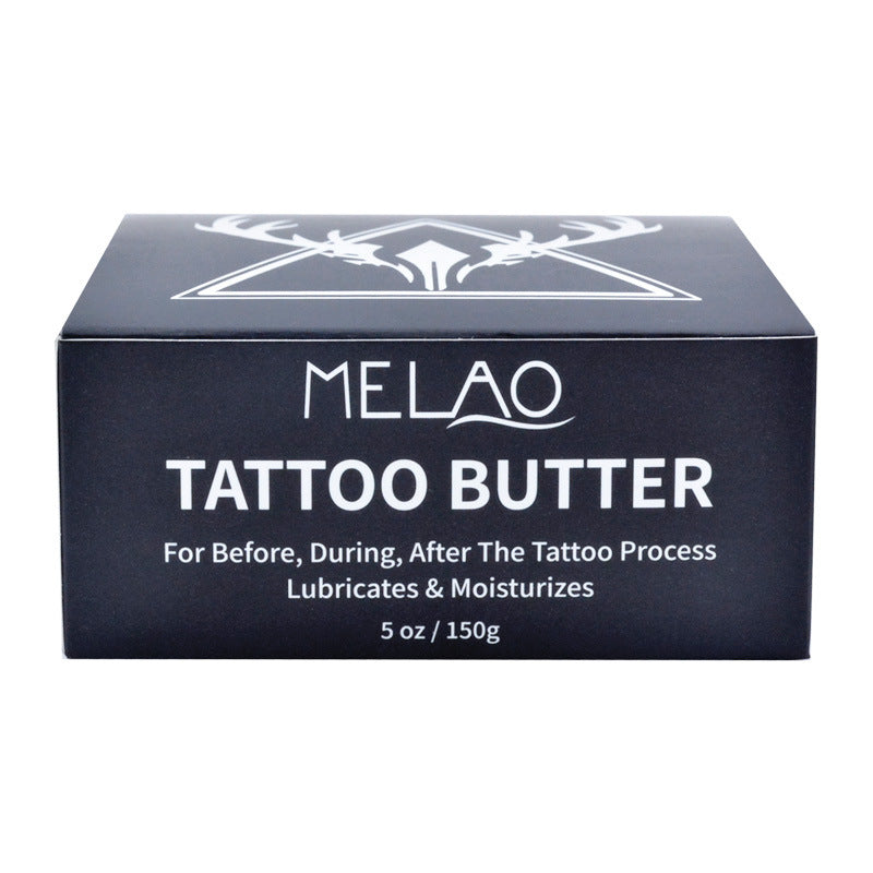 150g Tattoo Care Cream Repair Moisturizing Amazon Ebey Hot Sale OEM