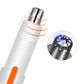 Cross-Border Universal Ear And Nose Hair Trimmer Nose Hair Trimmer