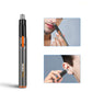 Cross-Border Universal Ear And Nose Hair Trimmer Nose Hair Trimmer