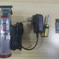 Akimei M6 Oil Head Electric Hair Clipper Bald Head Electric Hair Clipper