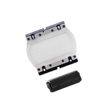 Suitable For Braun Razor Head Knife Net 1 Series 11B Net Cover